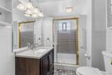 7313 River Road - Photo 12