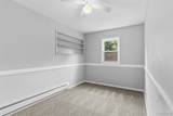 7313 River Road - Photo 13