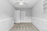 7313 River Road - Photo 14