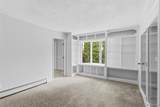 7313 River Road - Photo 15