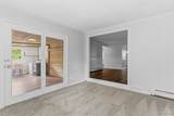 7313 River Road - Photo 16