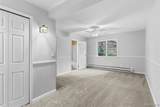 7313 River Road - Photo 17