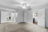 7313 River Road - Photo 18