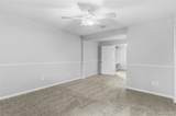 7313 River Road - Photo 19