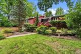 7313 River Road - Photo 2