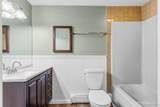 7313 River Road - Photo 20