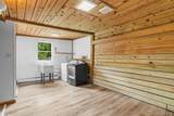 7313 River Road - Photo 21