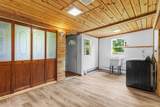 7313 River Road - Photo 22