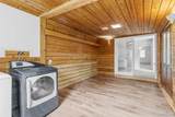 7313 River Road - Photo 23