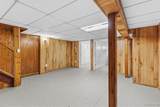7313 River Road - Photo 24
