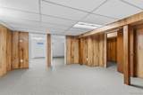 7313 River Road - Photo 25