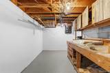 7313 River Road - Photo 29