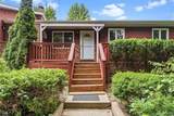 7313 River Road - Photo 3