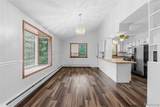 7313 River Road - Photo 30