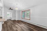 7313 River Road - Photo 31