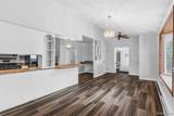 7313 River Road - Photo 32