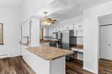 7313 River Road - Photo 33