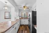 7313 River Road - Photo 34