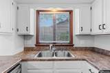 7313 River Road - Photo 35