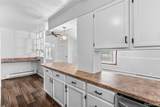 7313 River Road - Photo 36