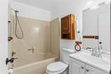 7313 River Road - Photo 37