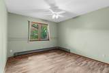 7313 River Road - Photo 38