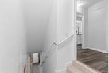 7313 River Road - Photo 39