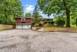 7313 River Road - Photo 4
