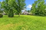 7313 River Road - Photo 40