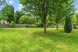 7313 River Road - Photo 41