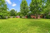 7313 River Road - Photo 42