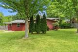 7313 River Road - Photo 43