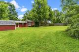 7313 River Road - Photo 44