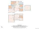 7313 River Road - Photo 45
