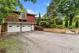 7313 River Road - Photo 5