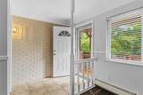 7313 River Road - Photo 6