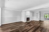 7313 River Road - Photo 7