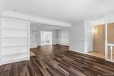 7313 River Road - Photo 8