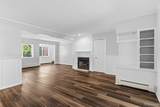 7313 River Road - Photo 9