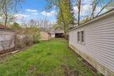 15482 Winston - Photo 10