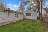 15482 Winston - Photo 11