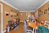 15482 Winston - Photo 12