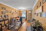 15482 Winston - Photo 13
