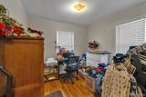 15482 Winston - Photo 14
