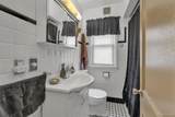 15482 Winston - Photo 15