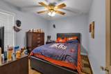 15482 Winston - Photo 16