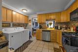 15482 Winston - Photo 17