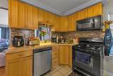 15482 Winston - Photo 18