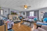 15482 Winston - Photo 19