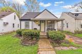 15482 Winston - Photo 2